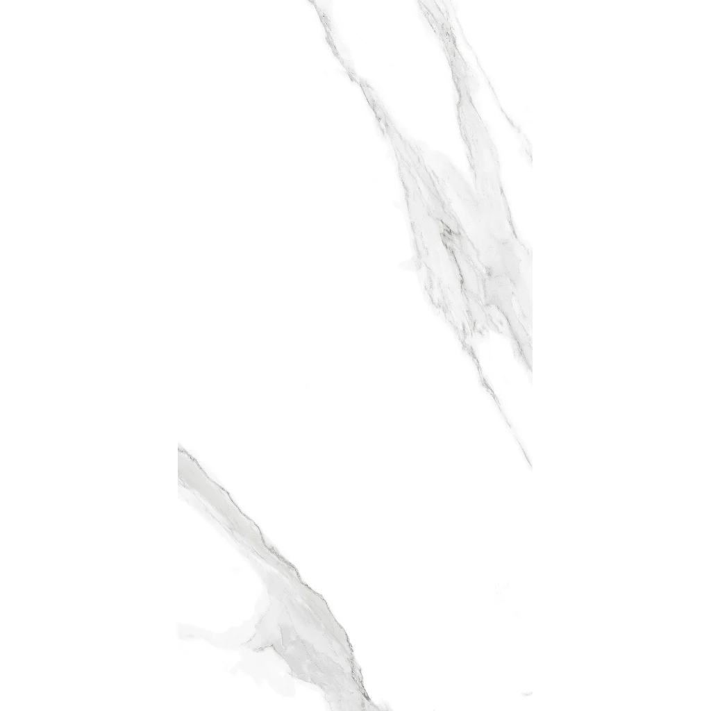 face 1